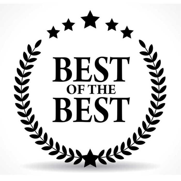 The Best So Far – Eagles Grammar International School The Best So Far – Eagles Grammar International School