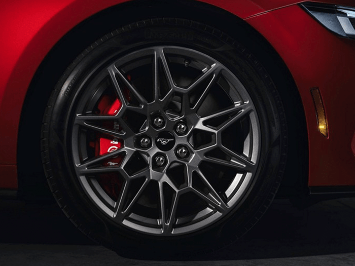 wheel - photo/picture definition at Photo Dictionary - wheel word and ...