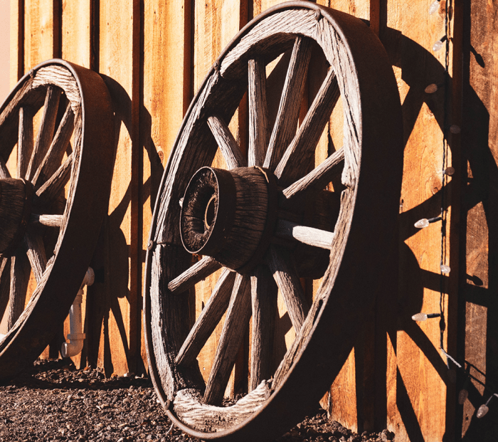 Car wheel isolated on transparent background. 3D rendering illustration ...